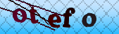 Error: Please enable images in your browser