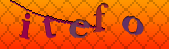 Error: Please enable images in your browser