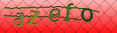 Error: Please enable images in your browser