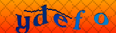 Error: Please enable images in your browser
