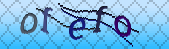 Error: Please enable images in your browser