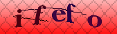 Error: Please enable images in your browser
