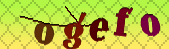 Error: Please enable images in your browser