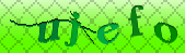 Oops!! Captcha error!!!