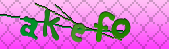 Error: Please enable images in your browser