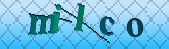 Error: Please enable images in your browser