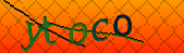 Error: Please enable images in your browser