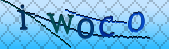 Error: Please enable images in your browser