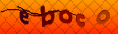 Error: Please enable images in your browser