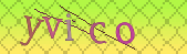 Error: Please enable images in your browser