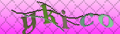 Error: Please enable images in your browser