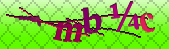 Error: Please enable images in your browser