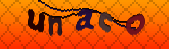 Mã xác nhận captcha