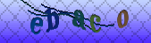 Error: Please enable images in your browser