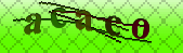 Mã xác nhận captcha