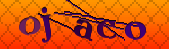 Error: Please enable images in your browser