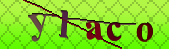 Error: Please enable images in your browser