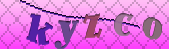 Mã xác nhận captcha