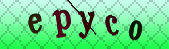 Mã xác nhận captcha