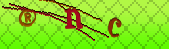 Oops!! Captcha error!!!