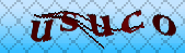 Mã xác nhận captcha