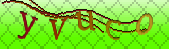 Mã xác nhận captcha