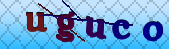 Error: Please enable images in your browser