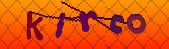 Mã xác nhận captcha
