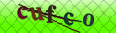 Mã xác nhận captcha