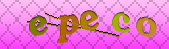 Mã xác nhận captcha