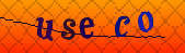 Error: Please enable images in your browser