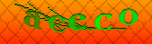 Error: Please enable images in your browser