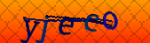 Error: Please enable images in your browser