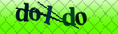 Error: Please enable images in your browser