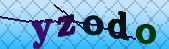 Error: Please enable images in your browser