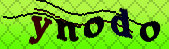 Mã xác nhận captcha