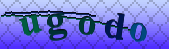 Error: Please enable images in your browser