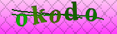 Error: Please enable images in your browser