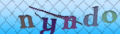 Error: Please enable images in your browser