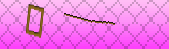 captcha_error_images_off