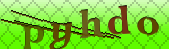 Error: Please enable images in your browser