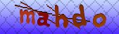 Error: Please enable images in your browser