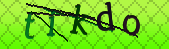 Error: Please enable images in your browser