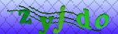 captcha_error_images_off