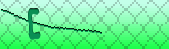 captcha_error_images_off