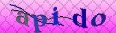 Error: Please enable images in your browser