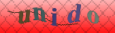 Error: Please enable images in your browser