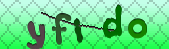 Oops!! Captcha error!!!