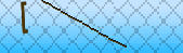 Mã xác nhận captcha
