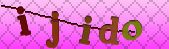 captcha_error_images_off